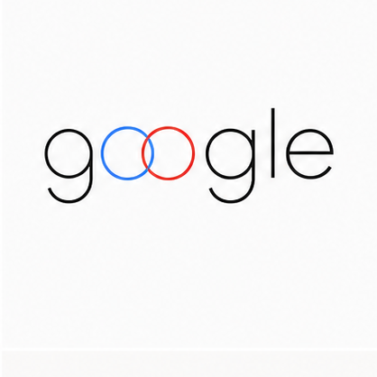 Google开发者账号购买